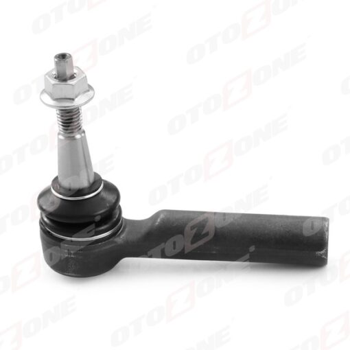 Rotbaşı Ön Sağ/sol Opel Astra J 09> Zafıra C 12> Insıgnıa A 08> Chevrolet Cruze J300 09> - 13272000-13278359-6606031