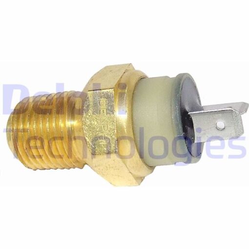 Hararet Müşürü Boxer-jumper-ducato 2.5d-2.5td 94 - 1338.F7-4837950-500334723-1338.93