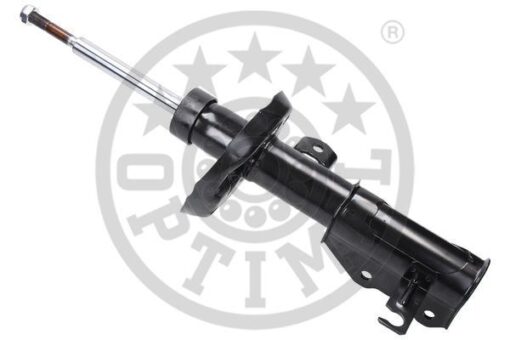 Ön Amortisör Sağ Insıgnıa A 2008 >2017 Chevrolet Malıbu V300 2012 > Gazlı - 13219125-5344013-22830776-13245965