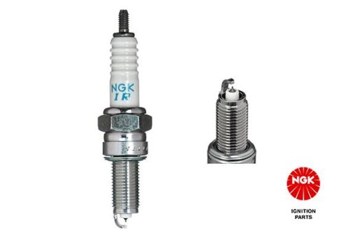 Ateşleme Bujisi İridyum Scooter Motorsiklet Honda Sımr8a9 - 31916MEH003-31916MEH0030
