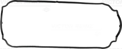 Üst Kulbutor Kapak Contası Clıo Iı 01 06 Clıo Symbol I 00 Kangoo 01 Twıngo 01 07 1.2 16v D4f - 7701049888