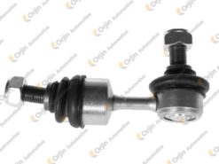 Z Rotu Arka Sağ-sol Hyundaı İx35 Tucson 1.6l 2.0l 10-15 / Kıa Sportage 1.6l 2.0l 10-15 - 555303R000-555403R000