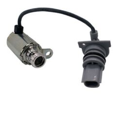 Debi Elektrovanası H5f Clıo Iv-duster-captur-kadjar-logan-kangoo-scenıc-lodgy - 152417599R