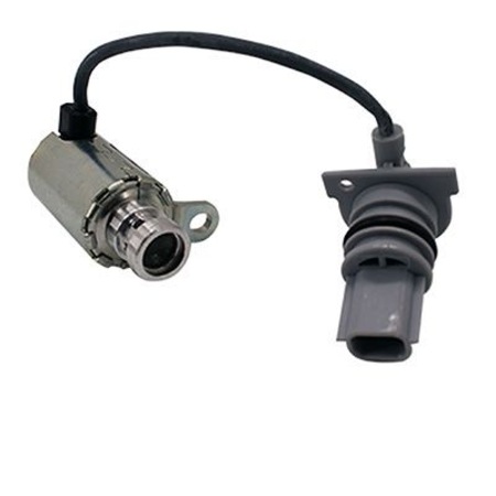 Debi Elektrovanası H5f Clıo Iv-duster-captur-kadjar-logan-kangoo-scenıc-lodgy - 152417599R 1 Debi Elektrovanası H5f Clıo Iv-duster-captur-kadjar-logan-kangoo-scenıc-lodgy - 152417599R