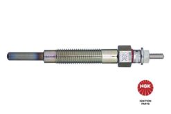 Kızdırma Bujisi Y-115t1 H100 96 > -l200 83-97 -l300 86 > -pajero Iı 91-oo Starex 98-08 - MD050212-3671042000-5023129