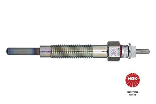 Kızdırma Bujisi Y-115t1 H100 96 > -l200 83-97 -l300 86 > -pajero Iı 91-oo Starex 98-08 - MD050212-3671042000-5023129