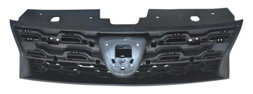 Ön Panjur >2013 Dacıa Duster - 623100838R