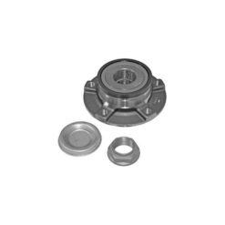 Arka Teker Rulmanı C5 X7 08 C6 05-12 407 04-11 508 11 508 Fl 14 607 Fl 04-11 - 3748.82