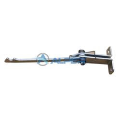 Kapı Gergisi Bagaj Sağ Sol Kangoo Iıı - 8200497809