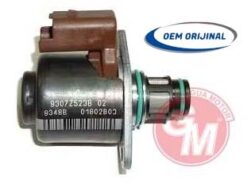 Mazot Pompa Müşürü-- Bu Ürün Orijinal Renault Clıo Iı-ııı-kng-mgn Iı-scenıc Iı-logan-duster-mıcra 1 .5dci- Eski Model - 7701206905-17065BN700-1329098