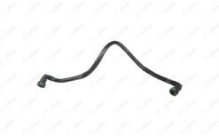 Vakum Borusu Austral E-tech 200 Hybrid 2022 - 149122034R