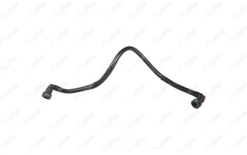 Vakum Borusu Austral E-tech 200 Hybrid 2022 - 149122034R