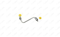 Yakıt Borusu Dacıa Dokker 1.5 Dci -blue Dci 75 Keaj Keah Kejw 12 > - 166843022R