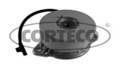 Motor Takozu Alt Sol Mercedes S-class W222 V222 X222 14 17 - A2222407117