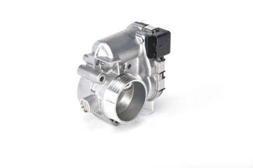 Gaz Kelebeği Manşonu P206-p307-p308-p1007-partner-c2-c3-c4 1.6 16v-berlıngo 1.6 16v - 1635.Q9-4472.80