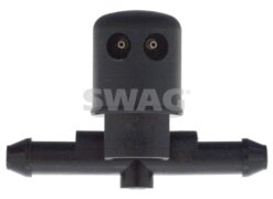 Su Fiskiye Memesi Ön Cam Yıkama Memesi Sol Astra H Febı 49194 - 13118143-1451246