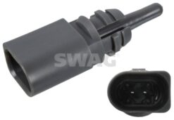 Hava Sıcaklık Sensörü Amarok-arteon-golf 7-8 -jetta 4-passat B8-polo 5-a1-a3-a4-a5-a6-a7-a8-q2-q3-q5 Q7-q8-tt Febı 174273 - 8Z0820535B-5QD820535-8Z0820535A