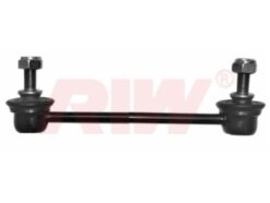 Z Rot Arka Volvo S60 I 01-10 -s70 99-00 -s80 I 98-06 -v70 I 99-07 -v70 Iı 285 -xc70 Xc90 9169080-30647920 - 8672446-30714678-8634869-31201603