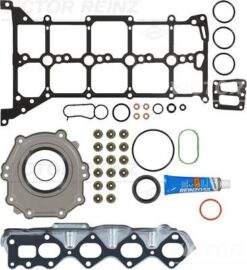 Motor Takım Conta Transıt Custom 17 2.0 Ecoblue - GK2Q 6008 AA