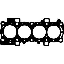 Sılındır Kapak Contası Fıesta 1.4 Bnz 09> - 1538348-8A6G6051DA