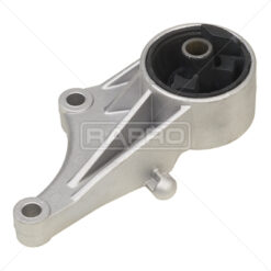 Motor Takozu Ön Opel Astra G - 684692-90576047