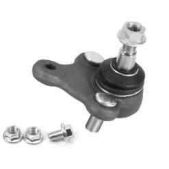 Rotil Alt Sağ Hyundaı Elantra 1.6l G4fg Benzinli 16-> 1.6l D4fb Dizel 16-> / Kona 1.6l G4fj 16-> - 54501F2000-54530F2100-54530F2100