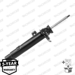 Amortısor On Gazlı Bmw F20 F21 F22 F23 F87 F30 F80 F31 F33 F83 F32 F82 F36 - 31316873721