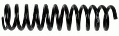 Helezon Yay On 438mm Mercedes E-class W124 S124 C124 - A1243212104