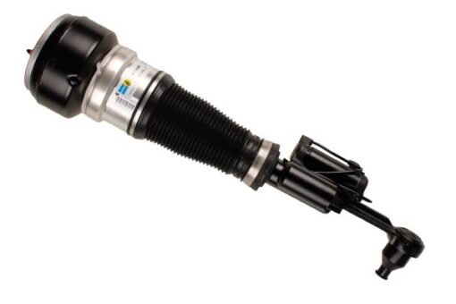 Havalı Suspansıyon Amortısoru On Sol Mercedes S-class W221 05>13 - A2213201738