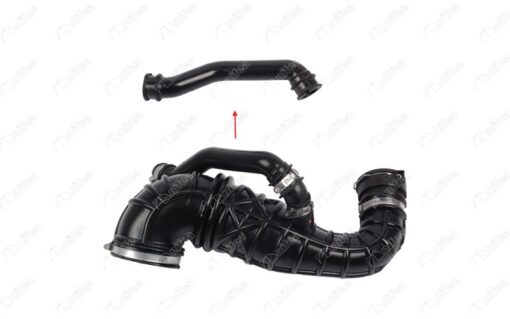 Karter Havalandırma Hortumu Transıt Connect I 20-13 - 1M5Q6A886AB