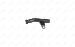 Soğutma Borusu O-rıng Var Dacıa Solenza B41 F8q 636 03 > - 8200713678-6001546654-7700873948