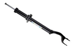 Amortısor On Sag 4-matic Gazlı Mercedes Glc-class X253 C253 - A2533200630