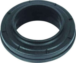 Amortisör Rulmanı Sol Fıat Tempra 88> - 7601502-60806398