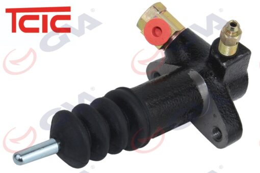 Debriyaj Alt Merkezi Accent 98-05 Getz 1.3-1.4-1.6 02- - 4171022650-4171022660
