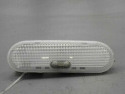 Arka Tavan Lambası Renault Megane Iı 02> Scenıc Iı 03> - 264300167R-8200074362