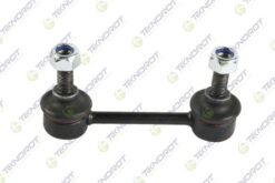 Z Rotu Ön Sağ-sol Suzukı Jımny 1.3l M13a Sn413 01- - 4242081A10-4242081A10000