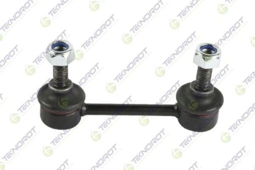 Z Rotu Ön Sağ-sol Suzukı Jımny 1.3l M13a Sn413 01- - 4242081A10-4242081A10000