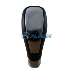 Vites Topuzu Otomatik Vites Fluence - 8200806099