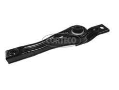 Motor Takozu Orta Golf7-polo-passat-a3-leon 1.2-1.4-1.5 Tsı 2013 - 5Q0199855N-5Q0199855AC