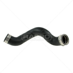 Turbosarj Hortumu Sol Mercedes Sprınter B906 06> - A9065281182