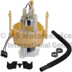 Yakıt Pompası Mercedes W461 B906 . Vw Crafter 30-35-50 - A9064703094-2E0919050AA