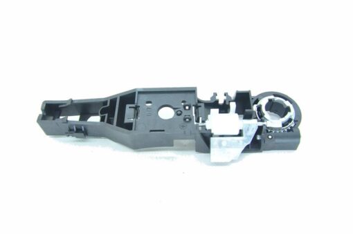 Dış Kapı Açma Mekanızması Sağ Clıo 3-modus - 8200226526
