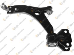 On Alt Salıncak Sol Komple Focus Iıı 11 17 Grand C-max 11 Rotıllı - F1F13A424AAB-F1F13A424AAA-BV613A424
