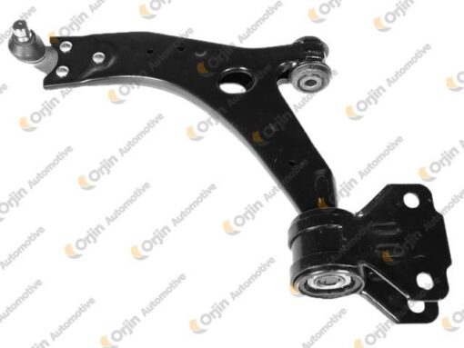 On Alt Salıncak Sol Komple Focus Iıı 11 17 Grand C-max 11 Rotıllı - F1F13A424AAB-F1F13A424AAA-BV613A424