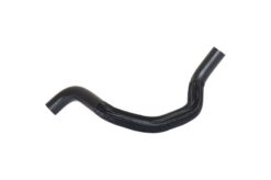 Kalorifer Hortumu Megane Iıı - 924000022R