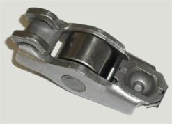 Piyano Tusu Renault Megane I-ıı-ııı-laguna I-ıı-ııı-kangoo-clıo Iı-ııı-fluence-trafıc Iı 1.4 16v-1.6 16v-1.8 16v-2.0 16v - 7700107556-8200115605-4409128