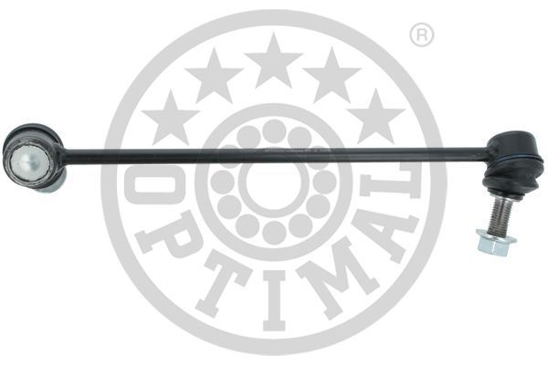 780685037
