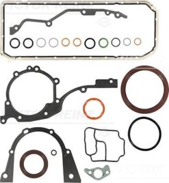 Alt Takım Conta Bmw M52 B20 B25 B28 E36 91 98 E38 95 01 E39 96 03 E46 98 00 - 424.901-11111740981