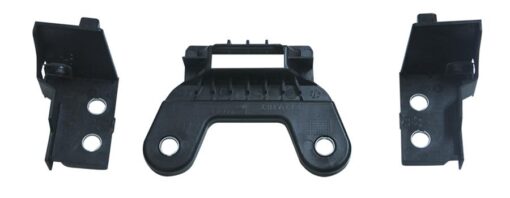 Tampon Bağlantı Braketi Renault Megane Iv - 625263729R