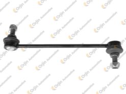 Z Rotu Ön Sağ/sol Hyundaı Tucson 2.0l G4gc D4ea Jn Kasa 04-09 / Kıa Sportage 2.0l G4gc D4ea Je Ka Sa 04-09 - 548302E000-548301F000